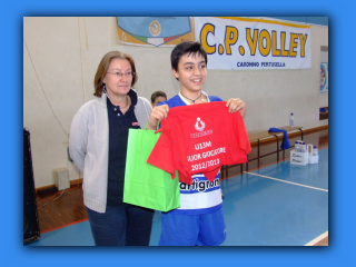 Finale Provinciale Under 13 Maschile (72).jpg